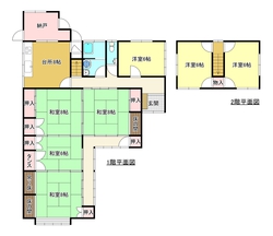 駒場　糸魚川様邸カラー.jpg